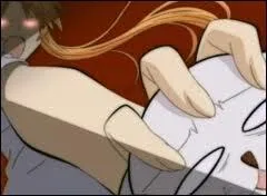 Qui se fait craser ?