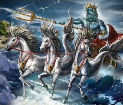 Quel est le nom de ce personnage lgendaire ?