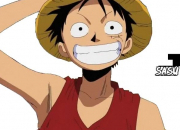 Quiz One Piece : wanted (1)