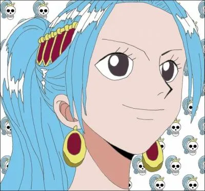 Quelle est la prime de Vivi ?