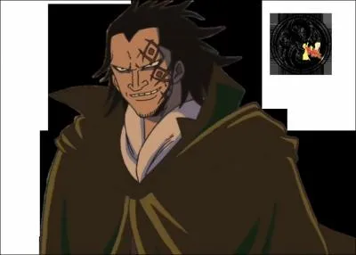 Quelle est la prime de Dragon ?