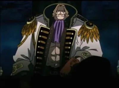 Quelle est la prime de Gaspard ?