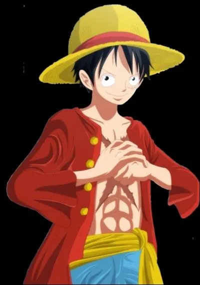 Quelle est la prime de Luffy aprs Marineford ?