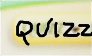 Combien y-a-t-il de catgories de quizz ?