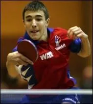 Quel est ce joueur ?