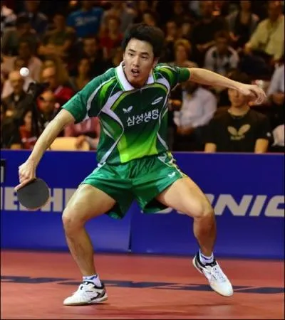 Quel est ce joueur ?