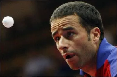 Quel est ce joueur ?