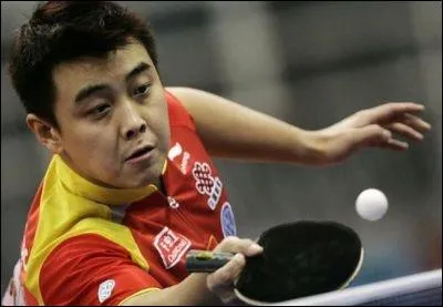 Quel est ce joueur ?