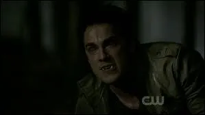 La morsure d'un loup-garou peut tuer :