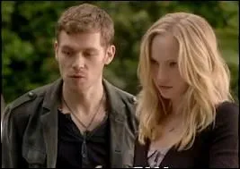 Qui est sur l'image ?