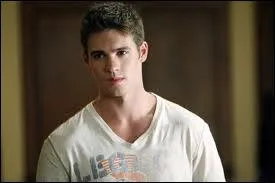 Pourquoi Jeremy voit-il les fantmes ?