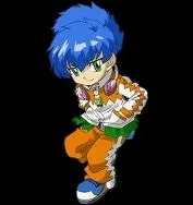 Eight Unabara fait-elle du skate ?