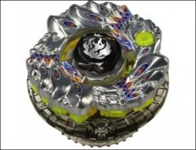 Thief Pheonic e230 gcf est-il trs rare ?