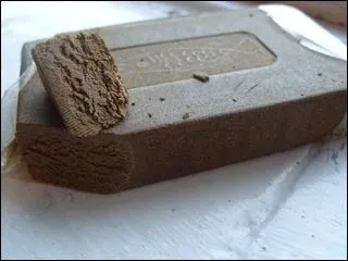  Dans ma cervelle se promne, ainsi qu'en son appartement, un beau chat fort doux et charmant. Quand il miaule, on l'entend  peine...  Qui est cet homme qui marche avec un chat dans la tte ?