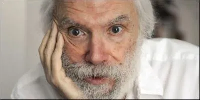 Ses paroles  lorsque la nuit nous runit son corps, ses mains s'offrent aux miens et c'est son cur couvert de pleurs et de blessures qui me rassure   sont pour ... .