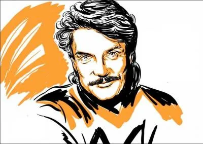 Ses paroles   il ne reste que le nom que tu portes j'imagine le son de ta voix un beau jour c'est certain tu t'envoleras   sont pour ... .