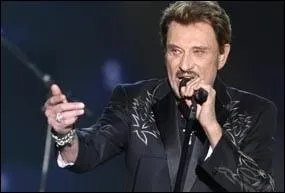 Ses paroles   J'ai tout mon temps ce qui m'attend chez moi, je le sais rien qu'un lit froid sans personne dedans  sont pour ... .