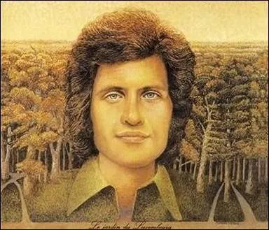 Ses paroles   la grippe est venue par chez nous et mon pre en est mort en janvier depuis maman n'a plus envie de faire grand-chose elle est toujours fatigue   sont pour ... . .