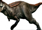 Quiz Les abelisaurids et les tyrannosaurids