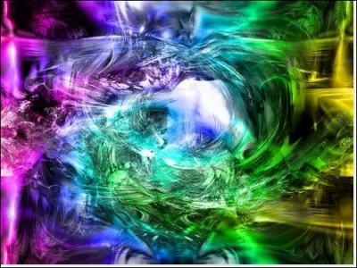 Aux vertus ... de notre �poque