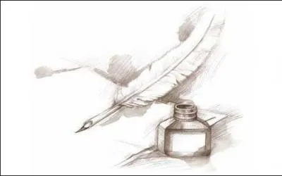 Bien s�r, ce n'est pas de moi, mais je vous souhaite pour 2013 les m�mes bonnes choses que cet auteur-compositeur-chanteur g�nial, qui est :