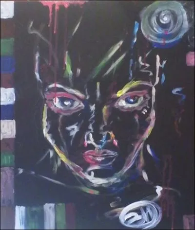 Et l'envie ... d'en r�aliser quelques-uns.