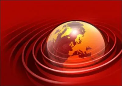 Et ... ce qu'il faut oublier.