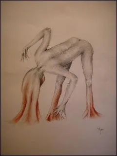 Je vous souhaite de r�sister �...