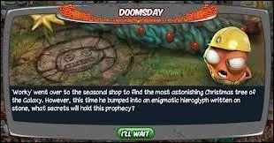 Quel vnement est reprsent ici ?