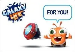 Quel est cet objet ?