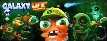 Quel vnement est reprsent ici ?