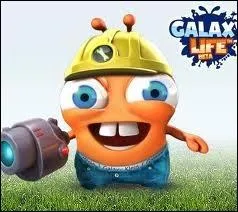 En quoi est dguis ce personnage ?