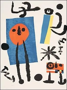 Qui a peint Famille d'oiseleurs ?