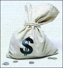 En quoi consiste la taxe Tobin ?