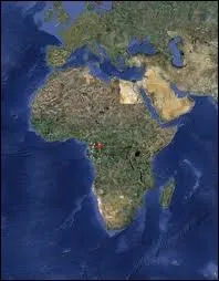 En Afrique qu'est-ce que le  Mouvement du 23-mars  galement appel M23 ?