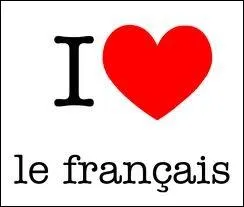 Dans le monde combien de personnes parlent le franais ?