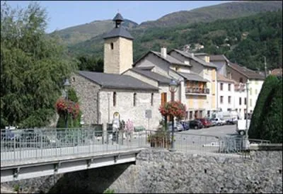 Dans quel dpartement se trouve la ville d'Ax-les-Thermes ?