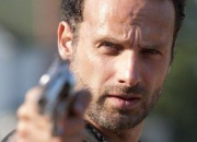 Quiz The Walking Dead (personnages)