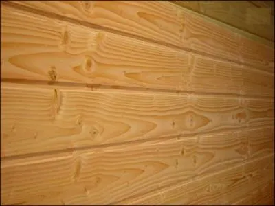 En intrieur, le bois ncessite-t-il un entretien spcifique ?