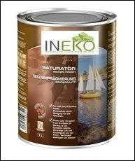 Dans quel intervalle de temps, un saturateur doit-il tre renouvel ?