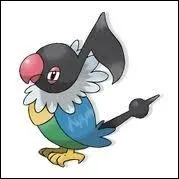 Pijako est l'volution de...