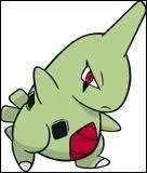 Quelle est la pr-volution de Ymphect ?