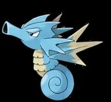 Comment fait-on voluer Hypocan ?