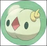 Quelle est la premire volution de Symbios ?