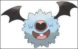 A quel niveau Chovsourir volue-t-il ?