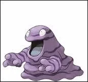 Tadmorv volue en Grotadmorv au niveau...