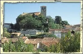 Ceux de Bollne portent le nom de ...