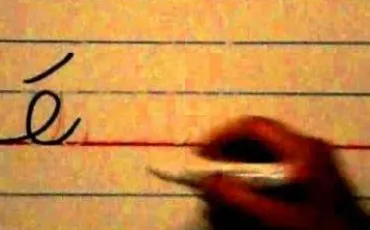 Quiz Langue franaise