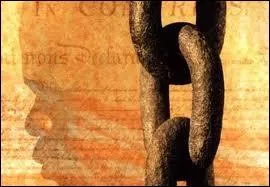 Abolition dfinitive de l'esclavage en France :