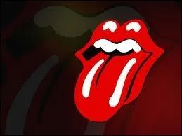 A qui appartient ce logo ?